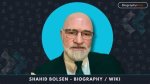 Shahid Bolsen Nationality: Understanding His Background and Identity