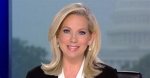 Shannon Bream: the Journey of Miss America 1995