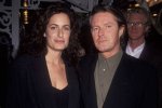 Sharon Summerall Relationship with Don Henley, Children, Biography, Multiple Sclerosis