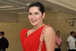 Sheila Ysrael Height, Weight, Net Worth, Age, Birthday, Wikipedia, Who, Instagram, Biography