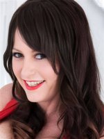 Sherry Argov Bio, Wiki, Age, Height, Parents, Husband, Books, and Net Worth