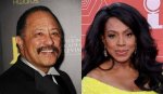 Sheryl Lee Ralph and Judge Joe Brown's Impactful Alliance