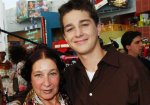 Shia Labeouf: Exploring His Parents' Diverse Heritage