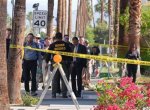 Shocking Events: the Molly Nobblit Stabbing Case