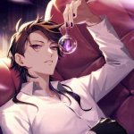 Shu Yamino Face Reveal: Age, Wiki and Real Name