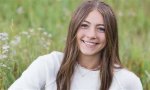 Siena Schoenrock of Orem Utah, Student of Provo High School, Passes Away in Deadly Pedestrian Crash