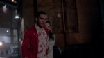 Skins Lucien Laviscount: the Rise of a Talented Actor