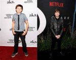 Skylar Gaertner Teeth: Did He Get Veneers? Meet the Child Actor on Ig