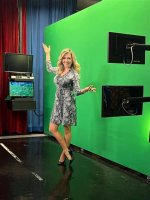 Snogblogy | Ashlee Baracy