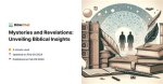 Sone 274: Unveiling the Mysteries and Significance of This Unique Phenomenon