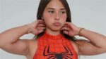 Sophie Rain: Exploring Her Spiderman Videos and Journey in the Spotlight