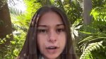 Sophie Rains: the Rising Star Behind the Spider-Man Video Sensation