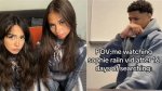 Sophieraiin Sex Tape: the Controversy and Its Impact on Social Media