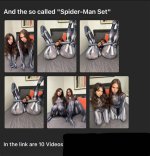 Sophieraiin Sex Tape: the Untold Story and Its Impact