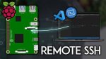 Ssh Remote Iot Raspberry Pi Free: the Ultimate Guide to Secure and Cost-Effective Connectivity