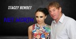 Stacey Bendet's Husband Net Worth: a Deep Dive into Their Financial Landscape
