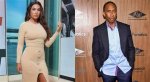 Stephen A. Smith, Molly Qerim Back on First Take, Reactions on X