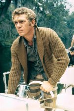 Steve Mcqueen's Demise and Its Impact
