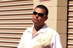 'Storage Wars' Star Dies -- Mark Balelo Commits Suicide. .. Days Afte