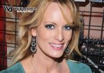 Stormy Daniels- Wiki, Age, Height, Net Worth, Husband, Marriage |