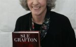 Sue Grafton's Impressive Net Worth: a Comprehensive Overview