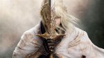 Sunghelegend: the Enigmatic Character of Elden Ring