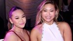 Suni Lee Car Accident Linked to Death Cause: What Happened? |