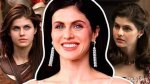 Surprising Facts About Catharine Daddario You Should Know