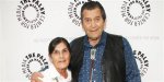 Susan Cavallari – Biography, Children, Family, Facts About Clint Walker’s Wife