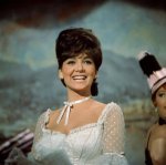 Suzanne Pleshette: the Life and Legacy of a Hollywood Icon