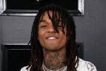Swae Lee Biography, Age, Height, Career, Personal Life, History
