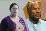 Sydney Brooke Simpson: the Life and Legacy of O. J. Simpson's Daughter