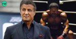 Sylvester Stallone Speculates What If Apollo Creed Wasn't Killed by Ivan Dragoin Rocky Iv?