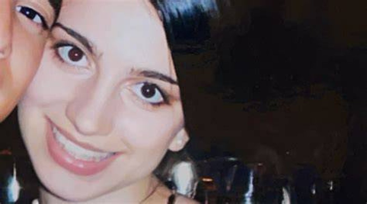 Talia Ray: a Comprehensive Look at Her Life and Career