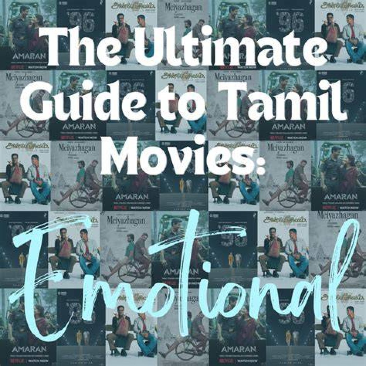 Tamil Blaster: the Ultimate Guide to Understanding and Utilizing Tamil Blaster Effectively