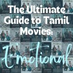 Tamil Blaster: the Ultimate Guide to Understanding and Utilizing Tamil Blaster Effectively