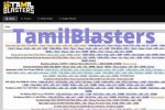Tamilblasters New Link 2024 Movie Download: a Comprehensive Guide