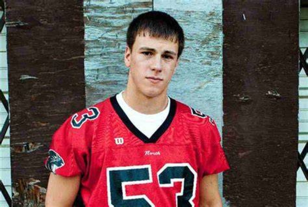 Tanner Wiseman |