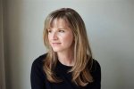 Tara Westover Husband: Understanding the Life of the Memoirist and Her Relationship
