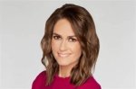 Tarlov Fired from Fox News: What Happened and What It Means for the Network
