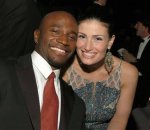 Taye Diggs: a Journey Through His Relationships