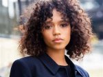Taylor Russell - Bio, Career, Age, Net Worth, Height, Facts