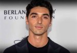 Taylor Zakhar Perez's Wife: Unveiling the Personal Life of the Rising Star