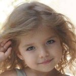 Taytum Fisher - Bio, Age, Single, Nationality, Body Measurement, Career