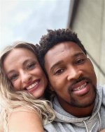 Teen Mom Fans Convinced Mackenzie Mckee Has New Beau After Loved-up Photo