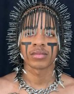 Teezo Touchdown Height, Weight, Net Worth, Age, Birthday, Wikipedia, Who, Nationality, Biography