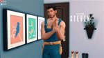 Temporary Replacement Ep 3 Hyungry: Must-See Details!