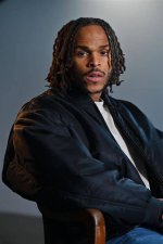 Terayle Hill Doesn’t Regret Getting Married to His Ex-Wife