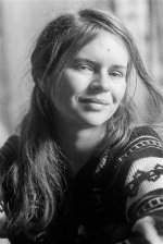 Teresa Ann Savoy Cause of Death, How Did Teresa Ann Savoy Die?