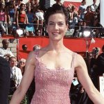 Terry Farrell: a Journey Through the Life and Career of a Hollywood Star